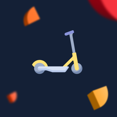 app-icon
